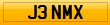 J3 NMX
