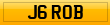 J6 ROB