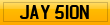 JAY 510N