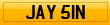 JAY 51N