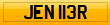 JEN 113R
