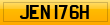 JEN 176H