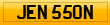 JEN 550N