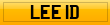 LEE 1D