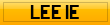 LEE 1E