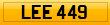 LEE 449