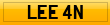 LEE 4N