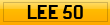 LEE 50