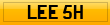 LEE 5H