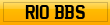 R10 BBS
