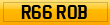 R66 ROB