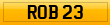 ROB 23
