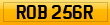 ROB 256R