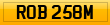 ROB 258M
