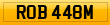 ROB 448M