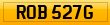 ROB 527G