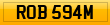 ROB 594M