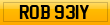 ROB 931Y