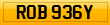 ROB 936Y