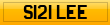 S121 LEE