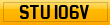 STU 106V
