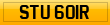 STU 601R