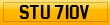 STU 710V