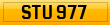 STU 977