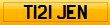 T121 JEN