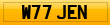 W77 JEN