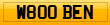 W800 BEN