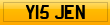 Y15 JEN