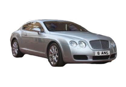 bentley2web